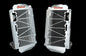 Billet Radiator Guard Yam