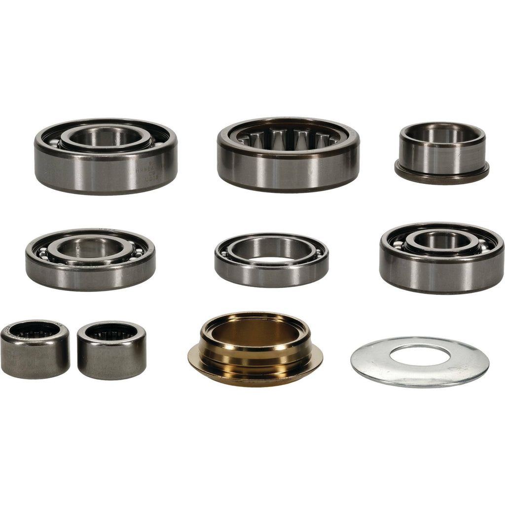 Transmission Bearing Kit Husq Ktm