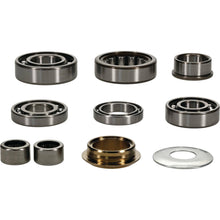 Load image into Gallery viewer, Transmission Bearing Kit Husq Ktm