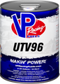 Utv 96 Vp Fuel 5 Gal Pail