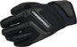 4bc5-68362fb858422.jpeg