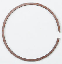 Load image into Gallery viewer, Piston Ring 48.00mm For Wiseco Pistons Only