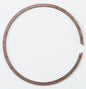Piston Ring 48.00mm For Wiseco Pistons Only