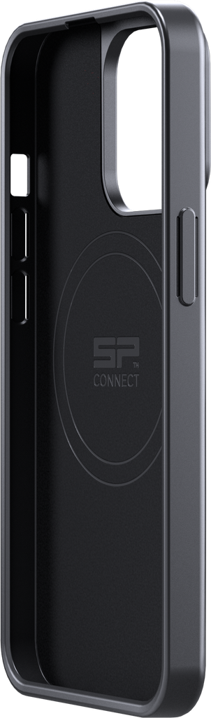 Phone Case Spc+ Apple Iphone 13 Pro