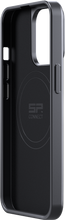 Load image into Gallery viewer, Phone Case Spc+ Apple Iphone 13 Pro