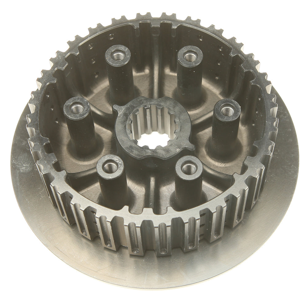 Clutch Inner Hub Hon