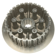 Load image into Gallery viewer, Clutch Inner Hub Hon