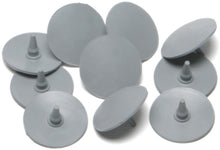 Load image into Gallery viewer, Umbrella Valve Rocker Cover Twin Cam 10/Pk Oe#26858 99