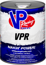 Load image into Gallery viewer, Vpr Vp Fuel 5 Gal Pail