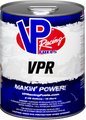 Vpr Vp Fuel 5 Gal Pail