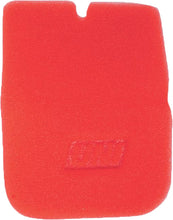 Load image into Gallery viewer, 4bde-572a9766053d1.jpg