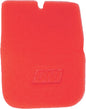 4bde-572a9766053d1.jpg
