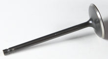 Load image into Gallery viewer, Black Diamond Intake Valve