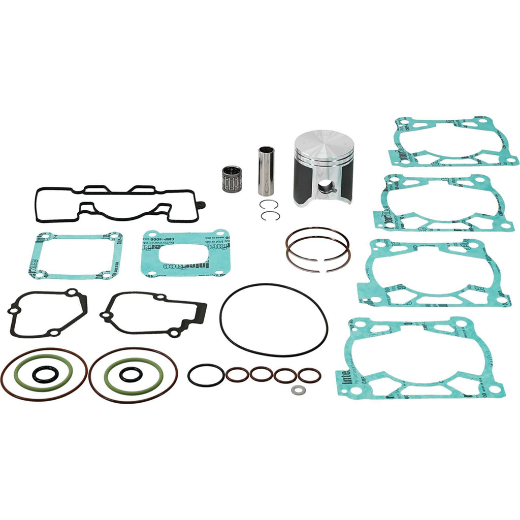 Top End Kit Cast 53.95/Std Husq/Ktm