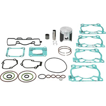 Load image into Gallery viewer, Top End Kit Cast 53.95/Std Husq/Ktm