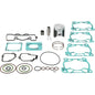 Top End Kit Cast 53.95/Std Husq/Ktm