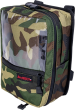 Load image into Gallery viewer, UTILITY BAG TBAR CAMO - The Speed Shop Canada