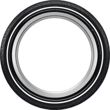 Load image into Gallery viewer, Tire D402 Front Mh90 21 54h Bias Tl Mww
