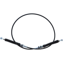 Load image into Gallery viewer, Utv Shift Cable Can