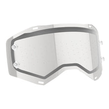 Load image into Gallery viewer, Prospect Mx Anti Stick Works Dl Lens Dots Clear Afc