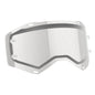 Prospect Mx Anti Stick Works Dl Lens Dots Clear Afc