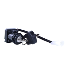 Load image into Gallery viewer, 2 Position Ignition Key Switch Suz