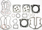 Top End Kit M8 4.125