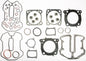 Top End Kit M8 4.125