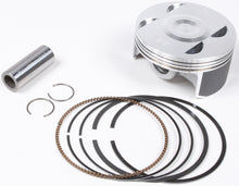 Load image into Gallery viewer, Piston Kit Hc Forged 101.96/Std 11.0:1 Yam