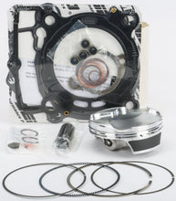 Load image into Gallery viewer, Top End Kit Armrgld Strutt Frg 78.00/Std 14.4:1 Gas/Husq/Ktm