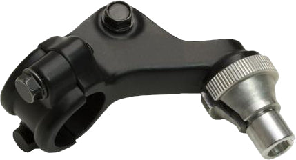 V-Twin Shaft Seal