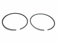 Load image into Gallery viewer, Piston Rings 66.34mm For Namura Pistons Only