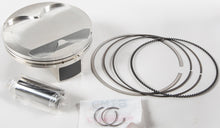Load image into Gallery viewer, Piston Kit Armorglide Box Frg 96.00/Std 12.5:1 Kaw