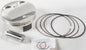 Piston Kit Armorglide Box Frg 96.00/Std 12.5:1 Kaw