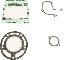 Load image into Gallery viewer, Top End Gasket Kit Yam
