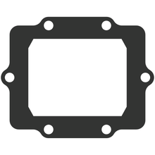 Load image into Gallery viewer, Vforce3 Gasket