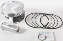 Load image into Gallery viewer, Piston Kit Armorglide 92.00/Std Ac