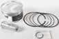 Piston Kit Armorglide 92.00/Std Ac