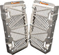Radiator Guards Sher