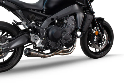 Db Pro Full System Ss/Cf Yamaha