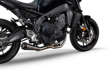 Load image into Gallery viewer, Db Pro Full System Ss/Cf Yamaha