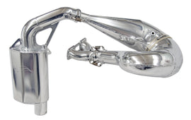 Single Pipe System S D