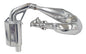 Single Pipe System S D