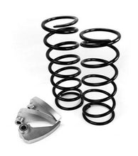 Load image into Gallery viewer, Ultima Clutch and Brake Hose Adapter Fitting 90 Black