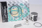 Top End Kit Scem Composite Cyl 53.96/+0.02 Suz