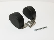 Load image into Gallery viewer, K&amp;S Carburetor Float