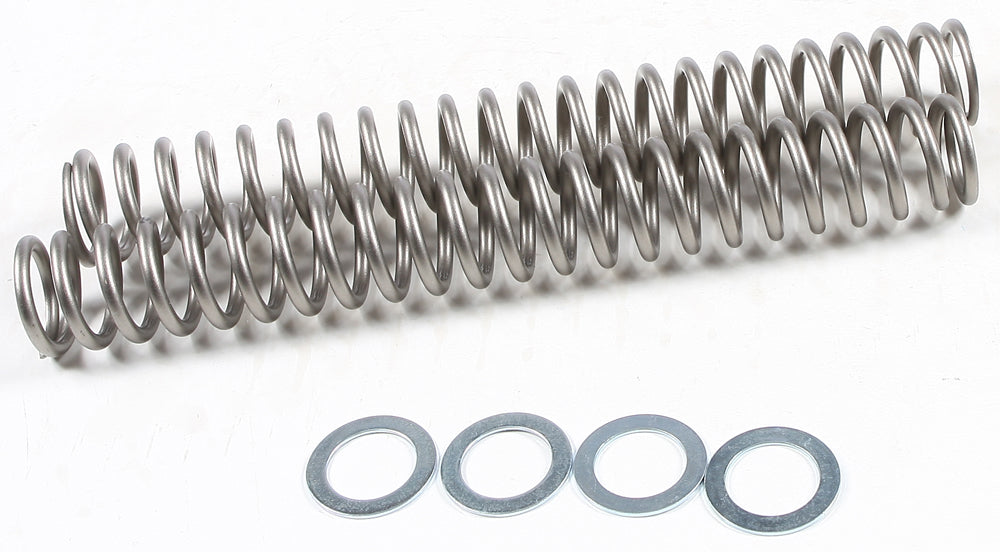 Fork Spring 0.80kg