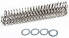 Load image into Gallery viewer, Fork Spring 0.80kg