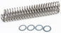 Fork Spring 0.80kg
