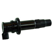 Load image into Gallery viewer, Ignition Stick  Cap Coil